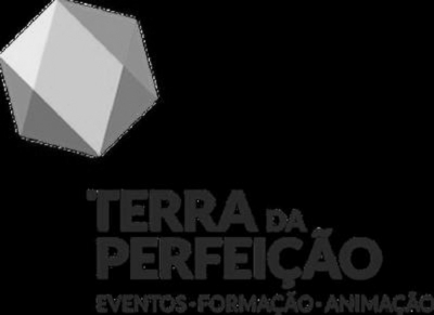 TERRA DA PERFEIÇÃO