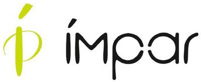 ÍMPAR