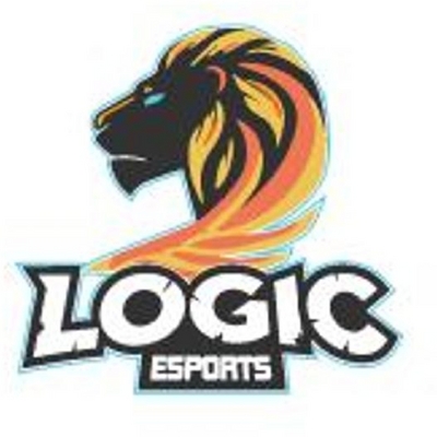 LOGIC ESPORTS
