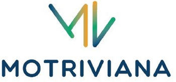 MOTRIVIANA