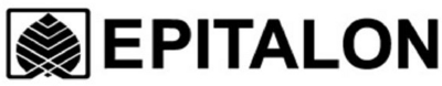 EPITALON