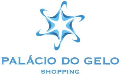 PALÁCIO DO GELO SHOPPING