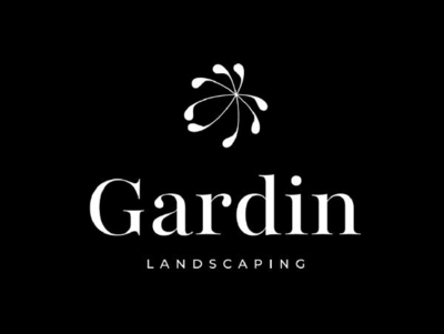 GARDIN LANDSCAPING