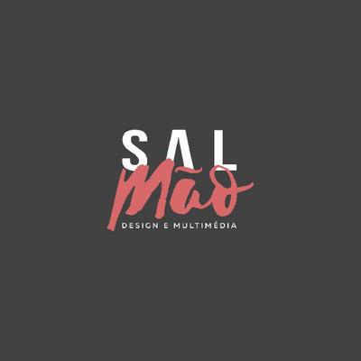 SALMÃO - DESIGN E MULTIMÉDIA