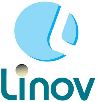 LINOV