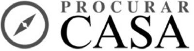 PROCURAR CASA