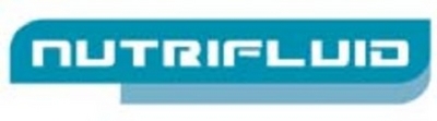 NUTRIFLUID