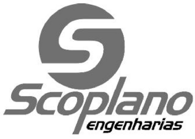 SCOPLANO, ENGENHARIAS