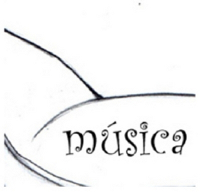 MÚSICA