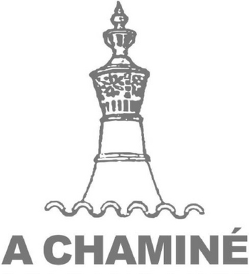 A CHAMINÉ ALTURA
