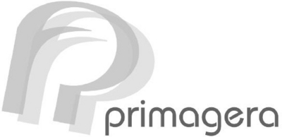 PRIMAGERA