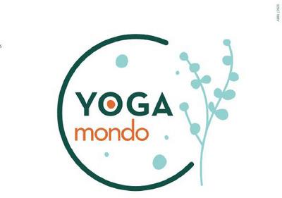 YOGA MONDO