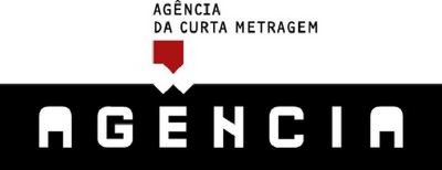 AGÊNCIA DA CURTA METRAGEM