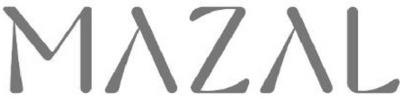 MAZAL