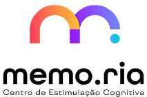 MEMO.RIA CENTRO ESTIMULACAO COGNITIVA