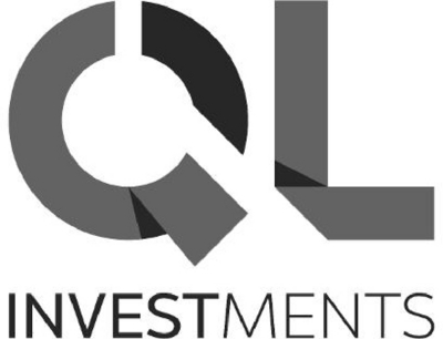 QL INVESTMENTS