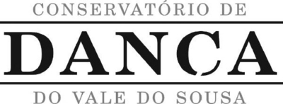 CONSERVATÓRIO DE DANÇA DO VALE DO SOUSA