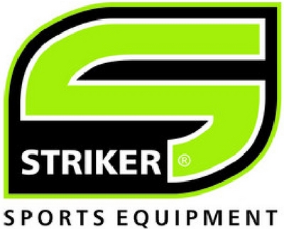 S STRIKER
