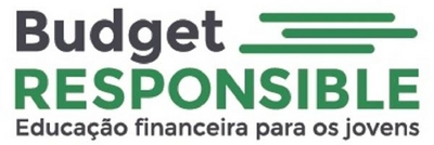 BUDGET RESPONSIBLE EDUCAÇÃO FINANCEIRA PARA OS JOVENS
