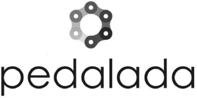 PEDALADA