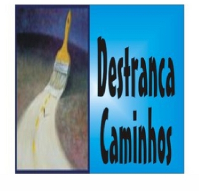 DESTRANCA CAMINHOS