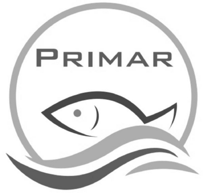 PRIMAR