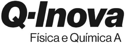 Q-INOVA - FÍSICA E QUÍMICA A