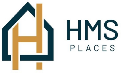 HMS PLACES