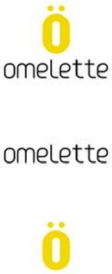OMELETTE
