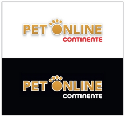 PET ONLINE CONTINENTE