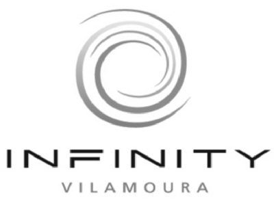 INFINITY VILAMOURA