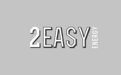2 EASY
