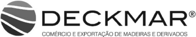 DECKMAR COMERCIO E EXPORTAÇÃO DE MADEIRAS E DERIVADOS