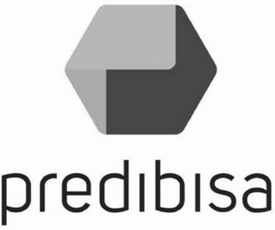 PREDIBISA