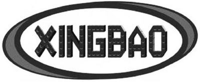 XINGBAO