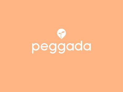 PEGGADA