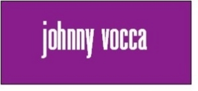 JOHNNY VOCCA