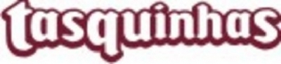 TASQUINHAS