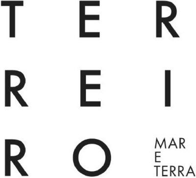 TERREIRO MAR E TERRA