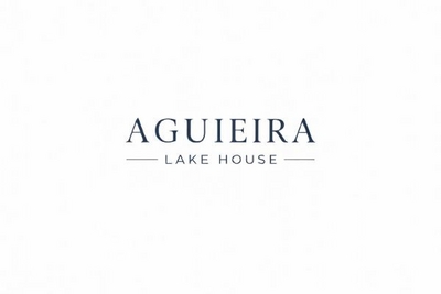 AGUIEIRA LAKE HOUSE