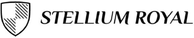 STELLIUM ROYAL