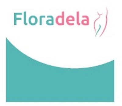 FLORADELA