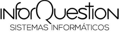 INFORQUESTION SISTEMAS INFORMÁTICOS