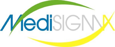 MEDISIGMA