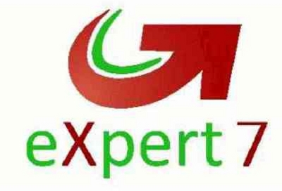 EXPERT 7