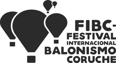 FIBC - FESTIVAL INTERNACIONAL BALONISMO CORUCHE