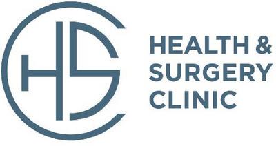 HEALTH & SURGERY CLINIC