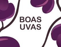 BOAS UVAS