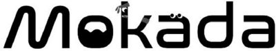 MOKADA