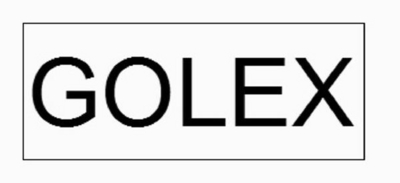 GOLEX